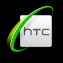 Ремонт планшетных компьютеров HTC