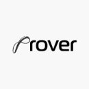 Ремонт планшетных компьютеров RoverPad