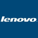 Ремонт планшетных компьютеров Lenovo