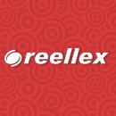 Ремонт планшетных компьютеров Reellex