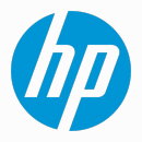 Ремонт планшетных компьютеров HP