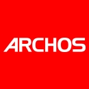 Ремонт планшетных компьютеров Аrchos