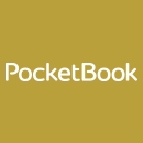 Ремонт планшетных компьютеров PocketBook