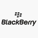 Ремонт планшетных компьютеров blackberry