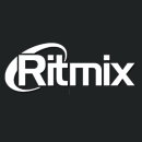 Ремонт планшетных компьютеров ritmix