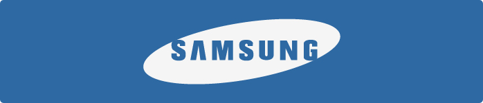 Ремонт планшетных компьютеров samsung